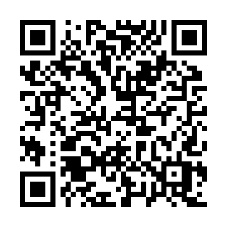 QR code for 120 JUT