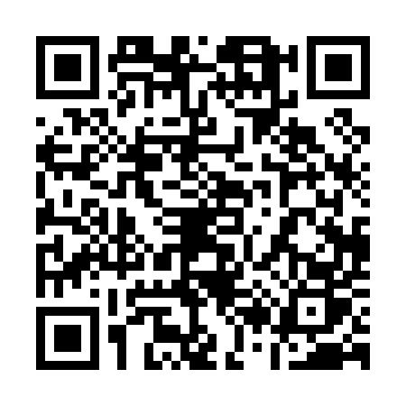 QR code for 12005R2