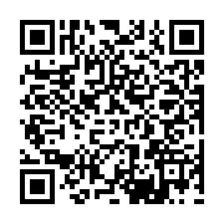 QR code for 1203277