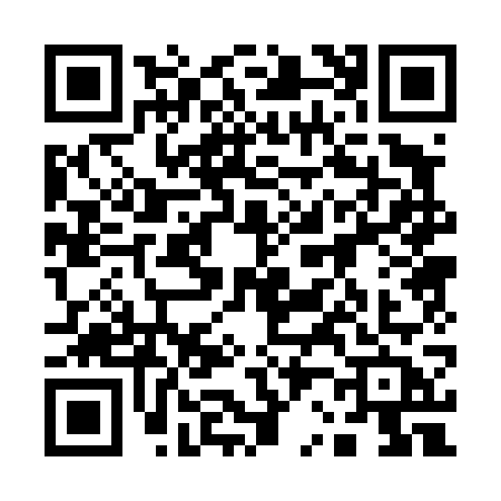 QR code for 12047B3