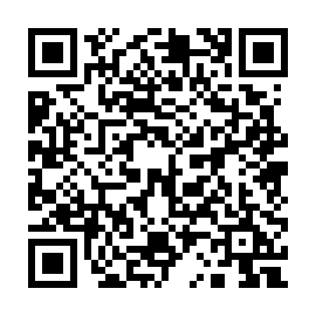 QR code for 12070E3