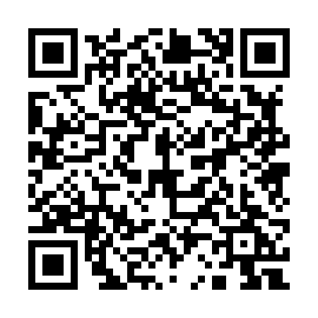QR code for 12082G3