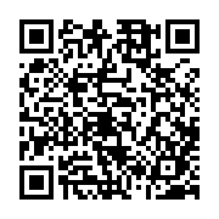 QR code for 12098L3