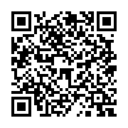 QR code for 12107F3