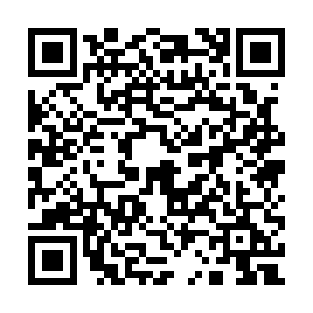 QR code for 12115E3