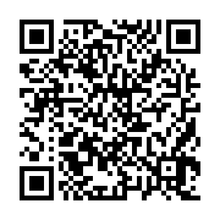 QR code for 121166