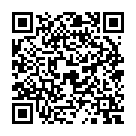 QR code for 12121X2