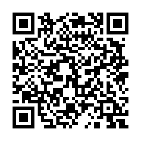 QR code for 12143F3