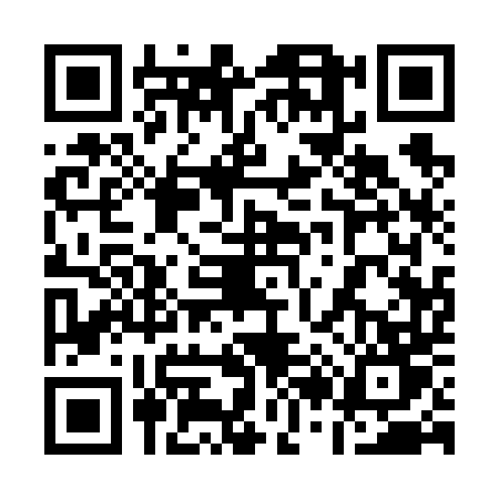 QR code for 12164T2