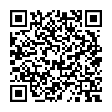 QR code for 12167V2