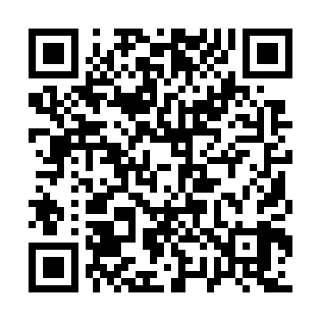 QR code for 121709