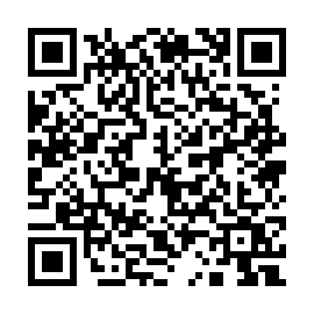 QR code for 12177V2