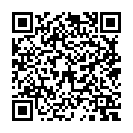 QR code for 12182P2