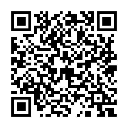 QR code for 12192E3
