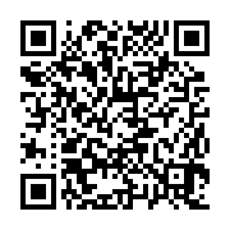 QR code for 1222X2