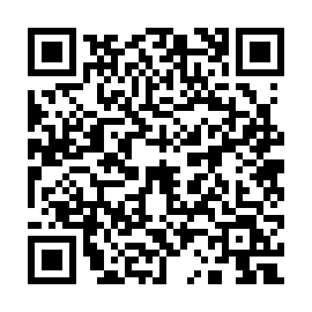 QR code for 12236L2
