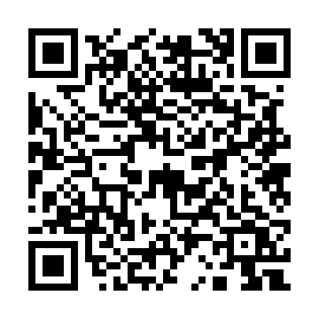 QR code for 12252V1