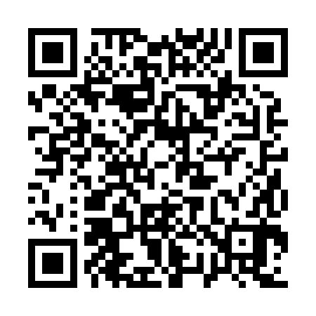 QR code for 122882