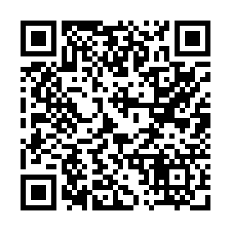 QR code for 123027