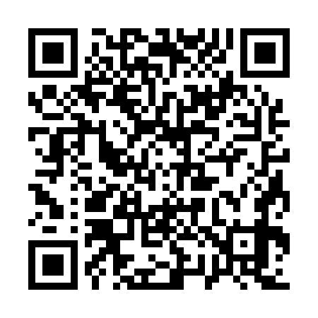 QR code for 123179