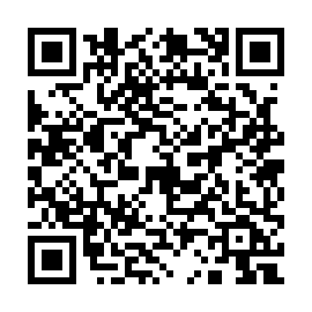 QR code for 12318F2