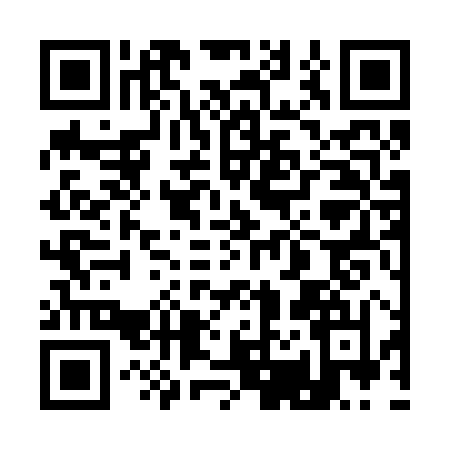 QR code for 12328N3