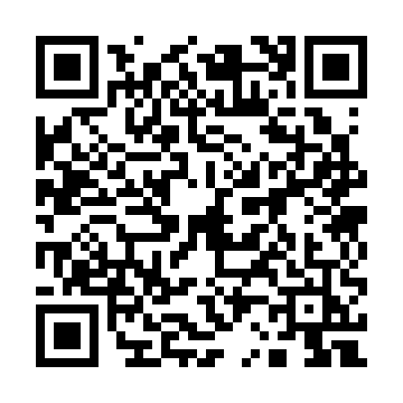 QR code for 12335J3