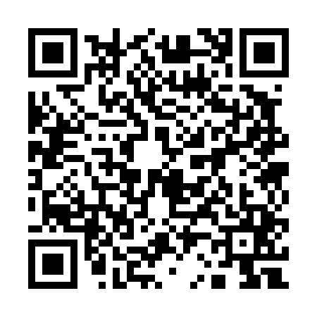 QR code for 1234456