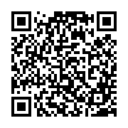 QR code for 123446
