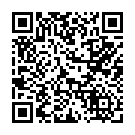 QR code for 123456