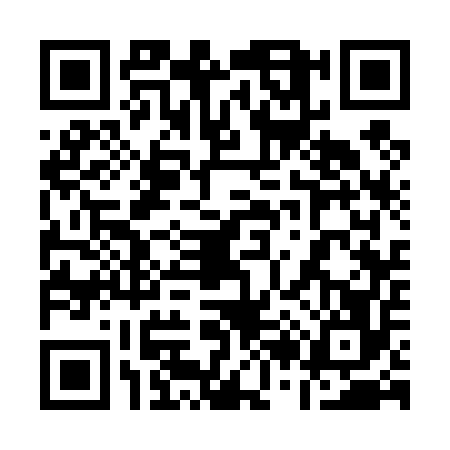 QR code for 1234566