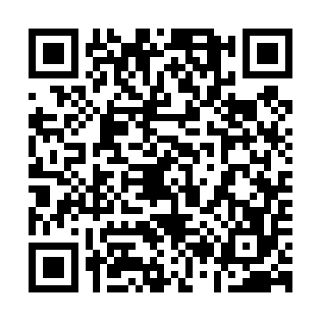QR code for 1234567