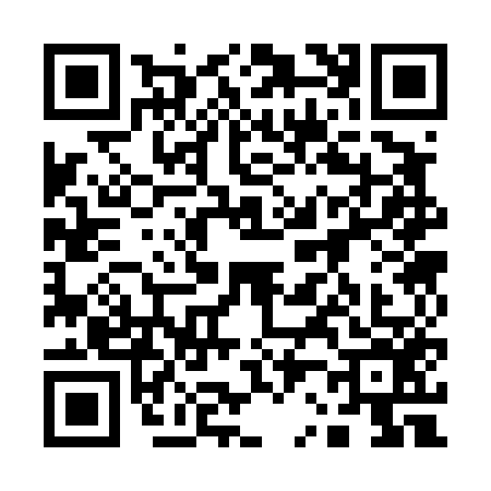 QR code for 1234568
