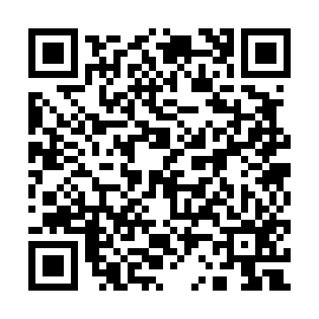QR code for 123456X