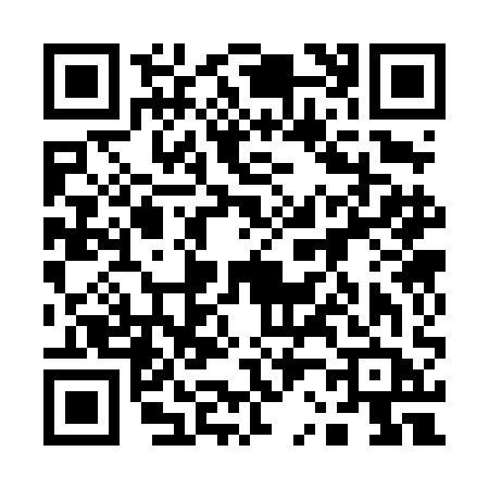 QR code for 1234ABC