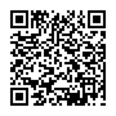 QR code for 1234B