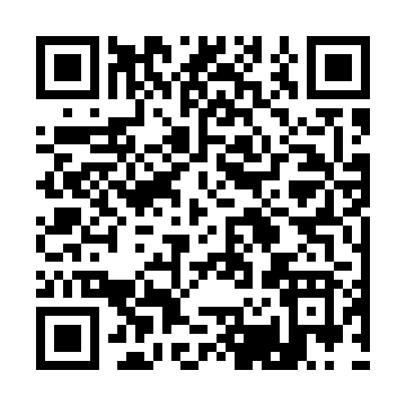 QR code for 12352