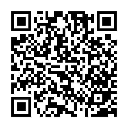 QR code for 12356