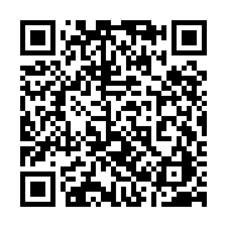 QR code for 123ABC