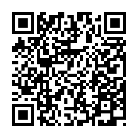 QR code for 123XXXX