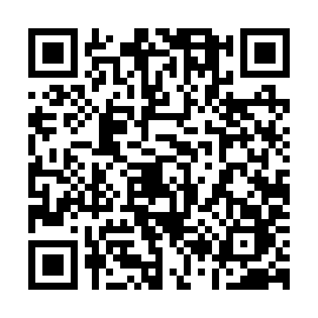 QR code for 12429B1