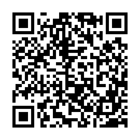 QR code for 124766
