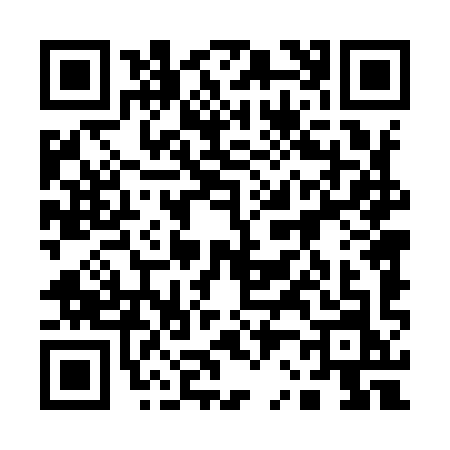 QR code for 12499N3
