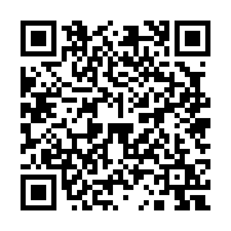 QR code for 12503U2