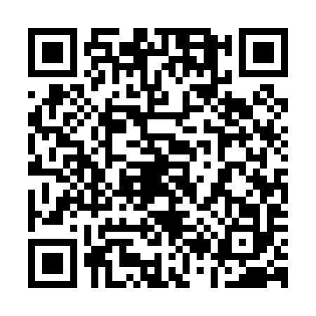 QR code for 1250924