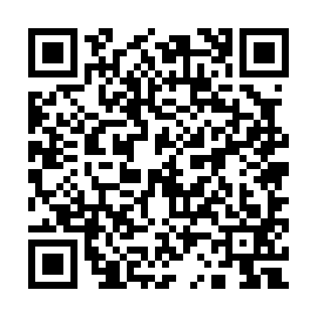 QR code for 1250932