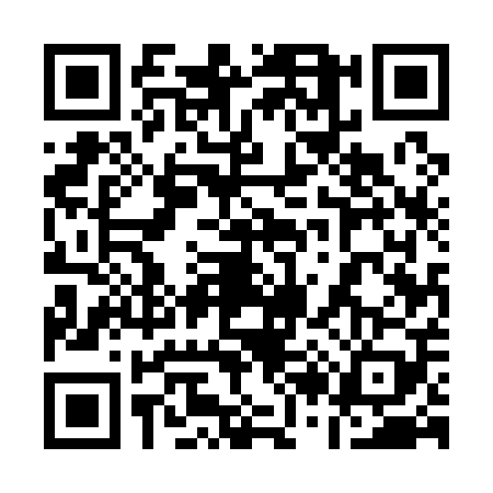 QR code for 1251090
