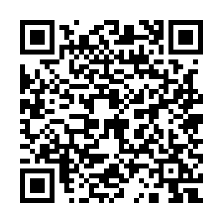 QR code for 12515G1