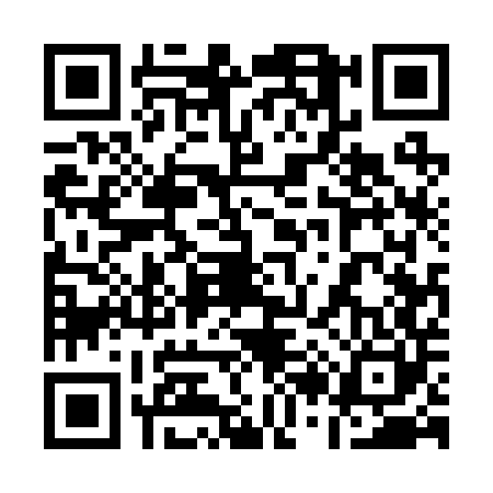 QR code for 125240P
