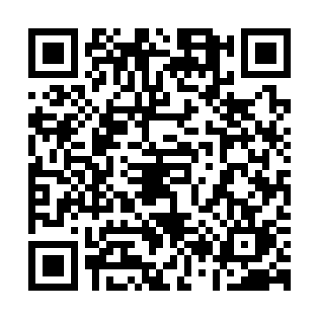 QR code for 12533L3